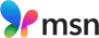 imgi_146_msn-logo
