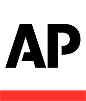 imgi_149_ap-logo_2