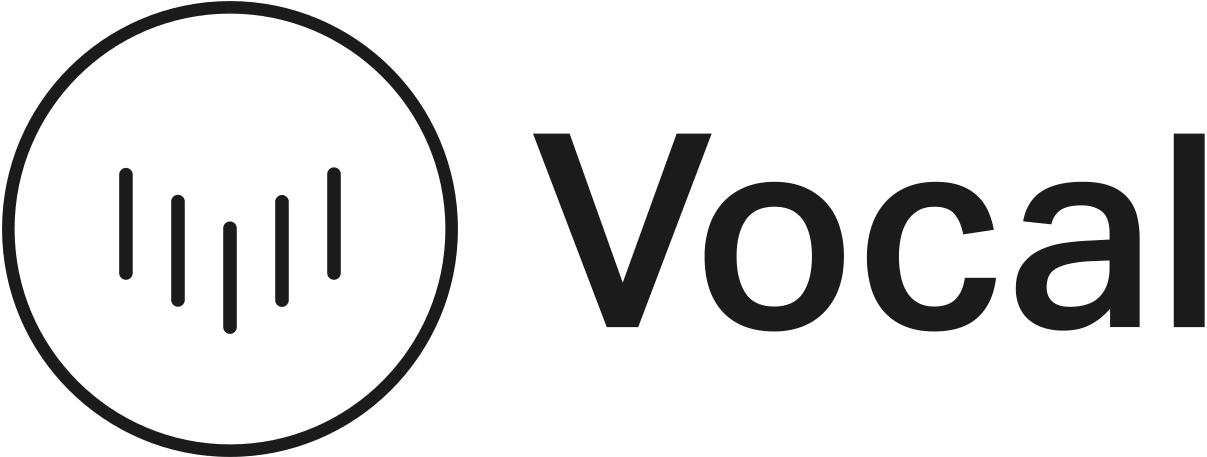 imgi_150_vocal-logo