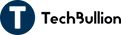 imgi_151_TechBullion-Transparent-Logo_7f887ea5-d5d5-48e5-8120-7c4850304ae2