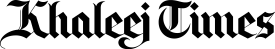 imgi_154_khaleej-times-logo