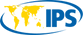 imgi_155_Inter_Press_Service