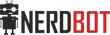 imgi_156_NerdBot_44c6b56c-91a5-463e-8bfc-fe03edf2bb95