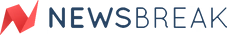 imgi_157_News_Break