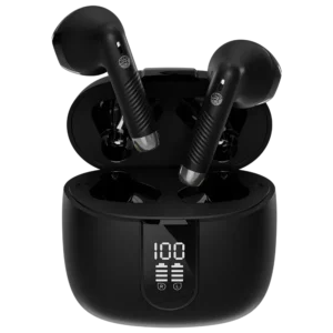 Mashion Earbuds
