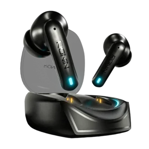Dynasty Earbuds