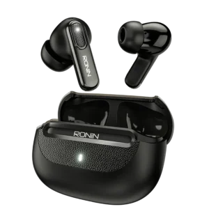 Nox Earbuds