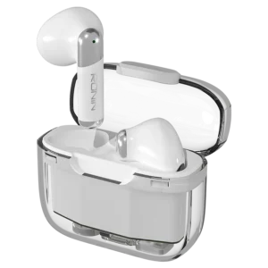 Snap Earbuds