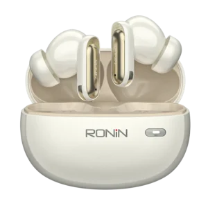 Eminence Earbuds