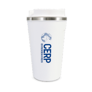 UV Customized Premium Coffee Mug