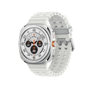 Galaxy Ultra Watch – Premium Smartwatch for Style & Performance