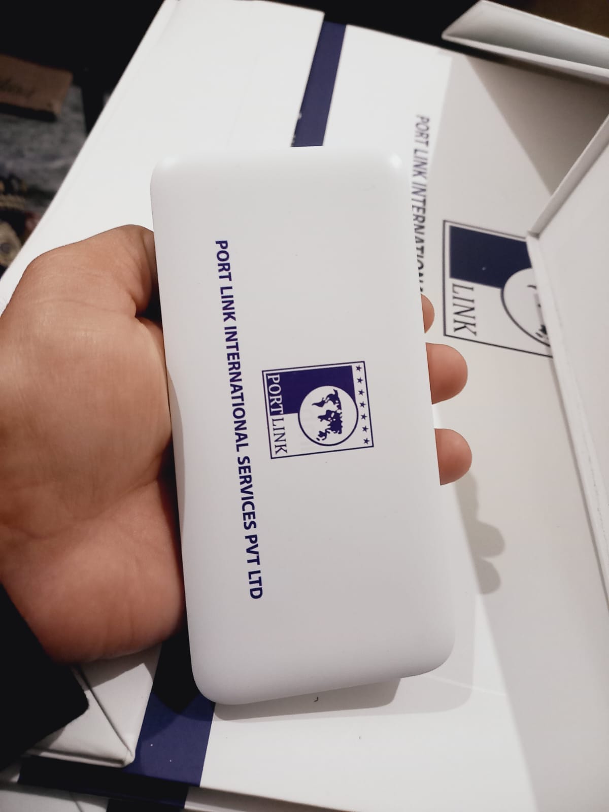 Corporate Premium Giveaway Set - Image 5