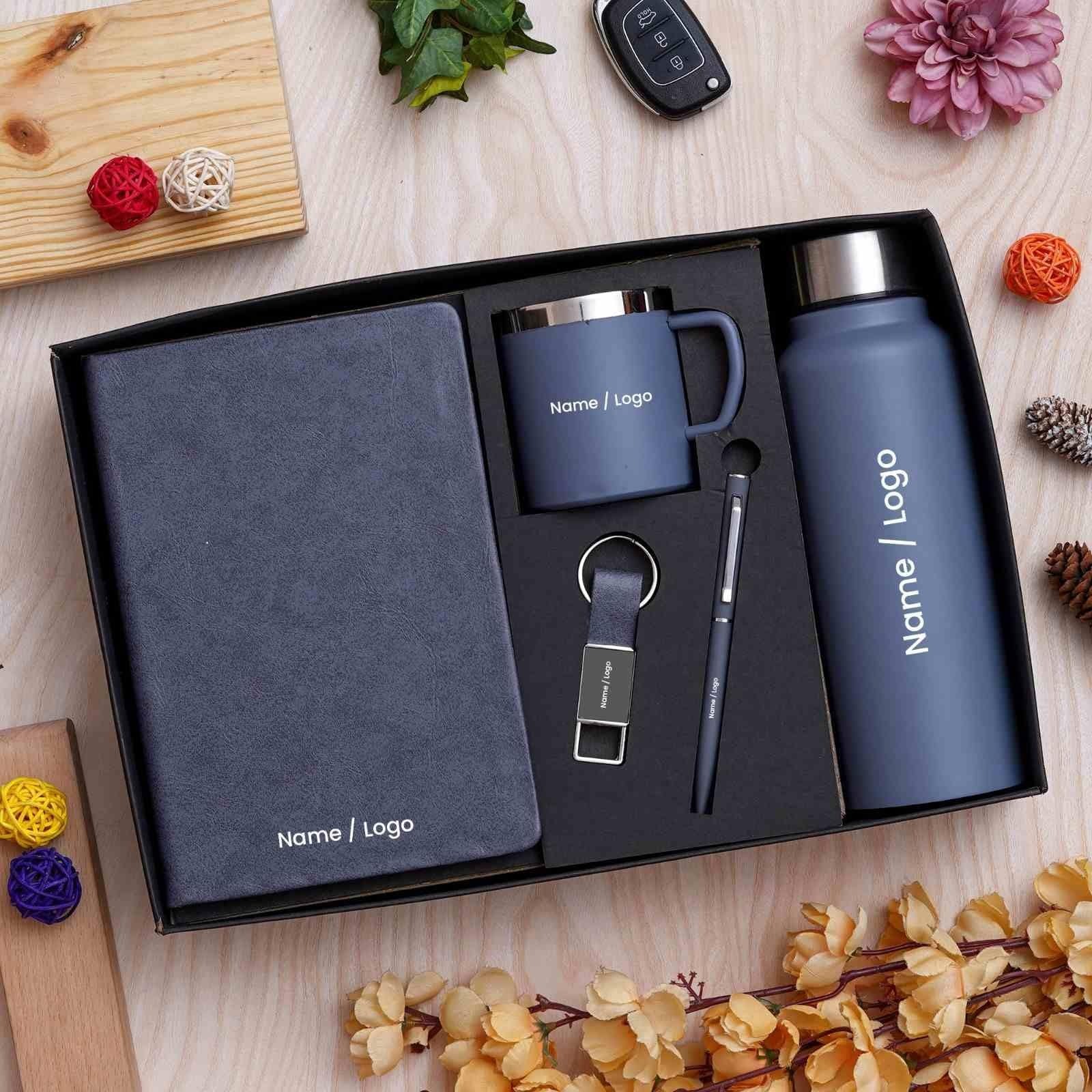 Premium Giveaway Set