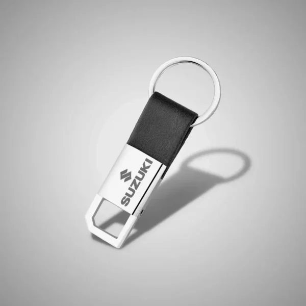 Customized Corporate Package - Image 4