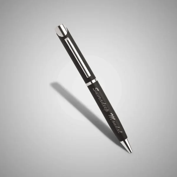 Customized Corporate Package - Image 6