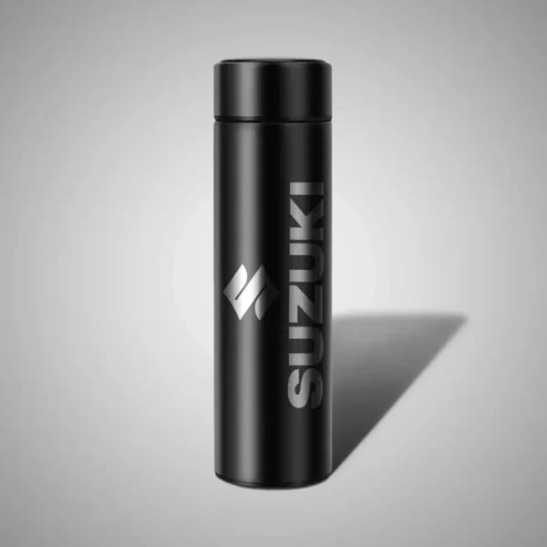 Customized Corporate Package - Image 7