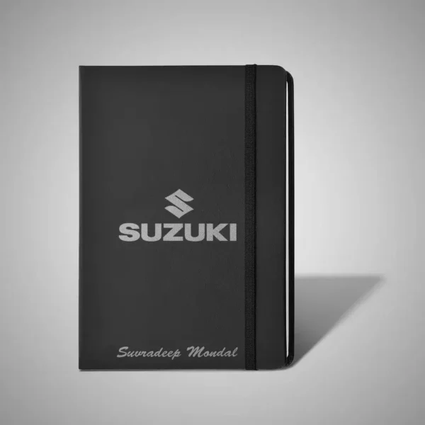 Customized Corporate Package - Image 5