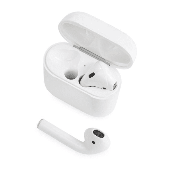 Airpods Gen 2 Earbuds - Image 2