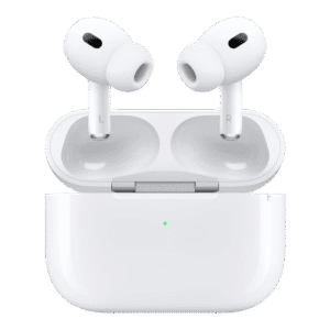 Airpods Gen 2 Earbuds