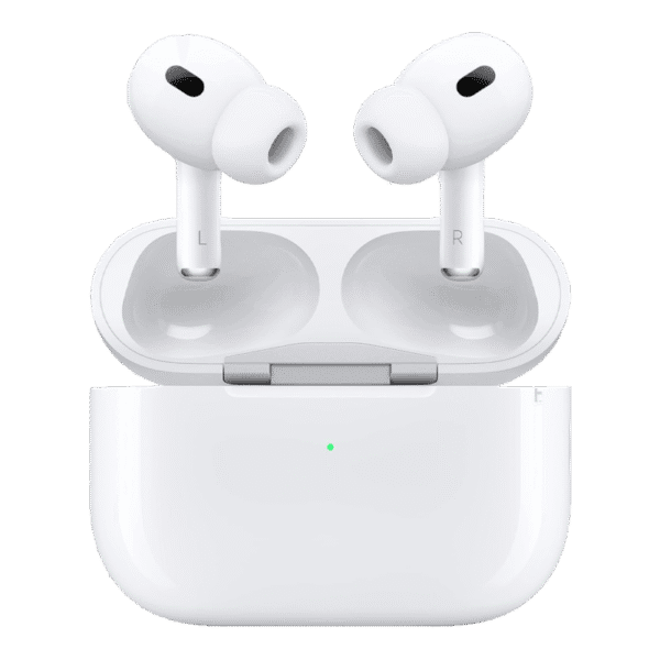Airpods Gen 2 Earbuds