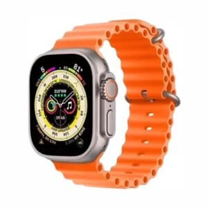 T800 Ultra Smart Watch