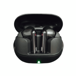 SRM True Wireless Earbuds Clear Sound long playback