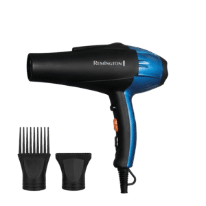 Remington Professional Hair Dryer