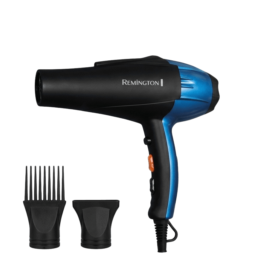 Remington Professional Hair Dryer