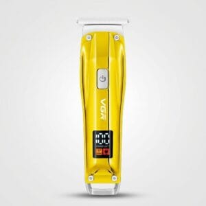 VGR V-956 Professional Hair Trimmer