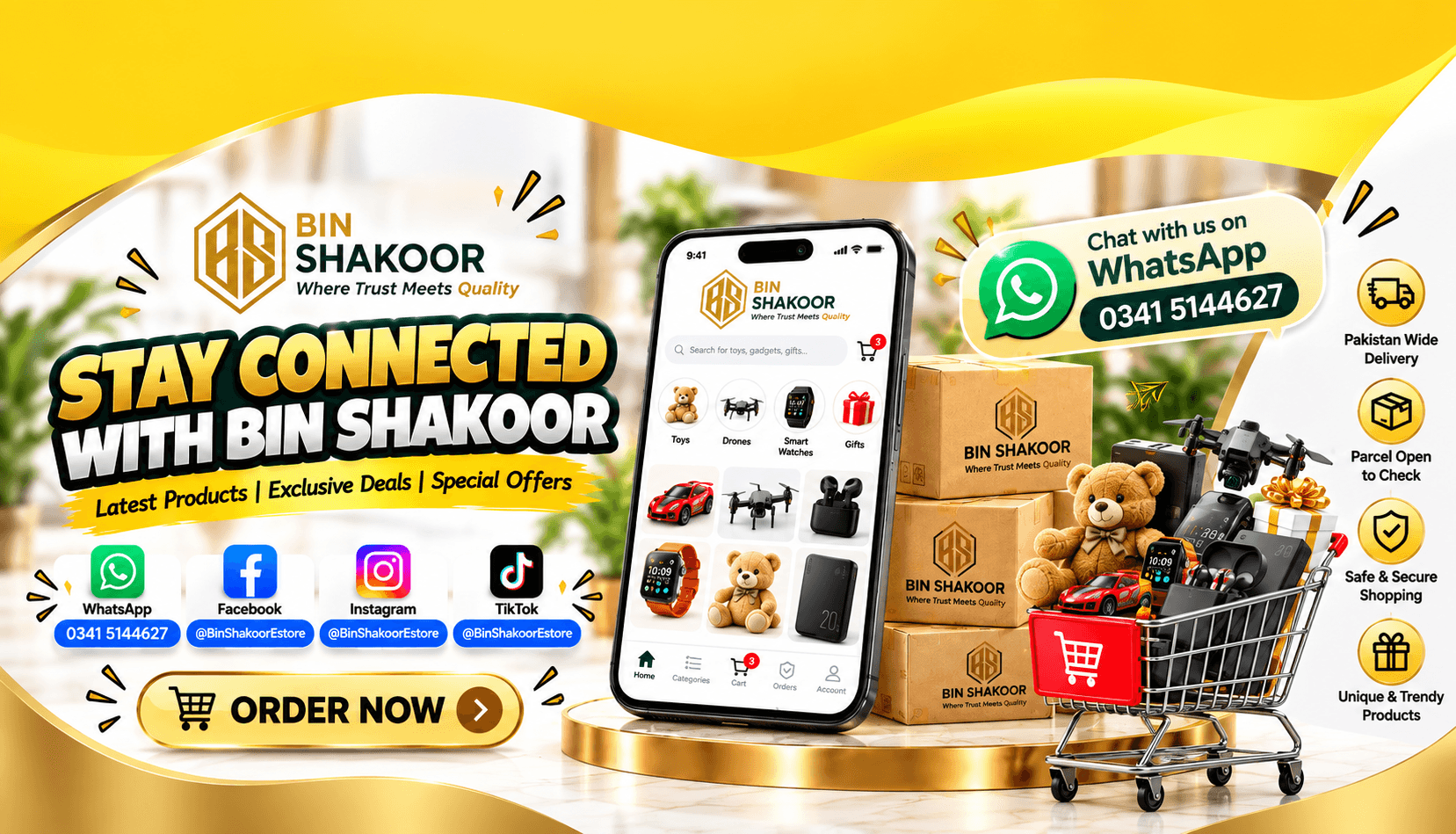 Website Cover2