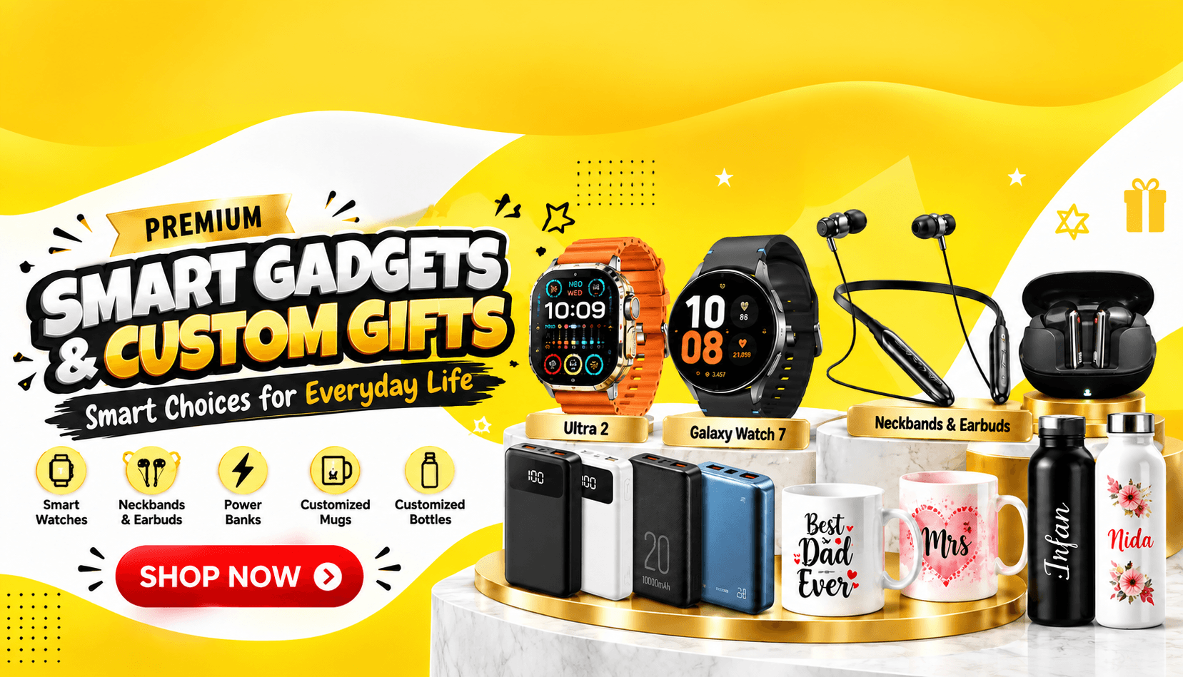 Website Cover3