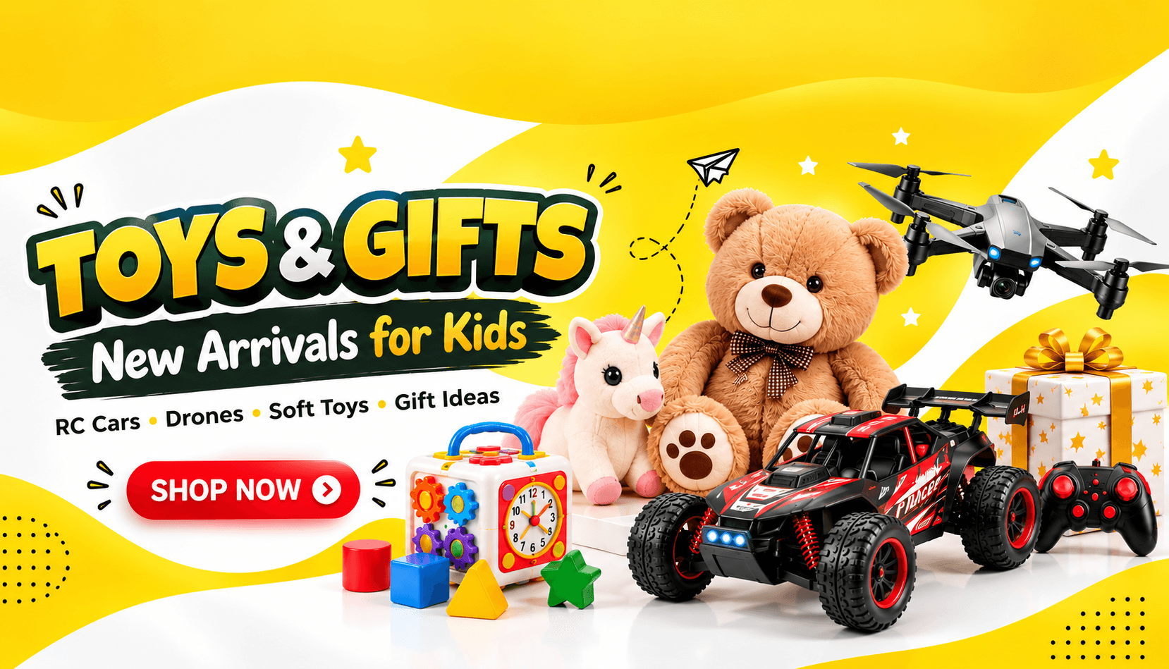 Website Cover6