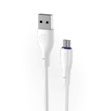 imgi_1_340_Mega_Men