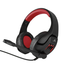 imgi_1_Headphone_49ae0cd6-db8d-419e-ba93-c4bb784dc7ce