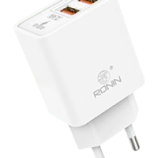 imgi_1_charger_68d117c3-0db1-4f96-bcfc-4ebf7e468390
