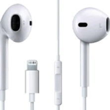 imgi_1_ios-handsfree