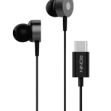 imgi_1_type-c-handsfree